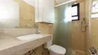 Foto 27 de Apartamento com 3 Quartos à venda, 89m² em Vila Guarani, São Paulo