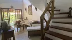 Foto 25 de Casa de Condomínio com 3 Quartos para alugar, 160m² em Camburi, São Sebastião