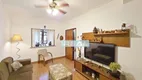 Foto 4 de Casa de Condomínio com 5 Quartos à venda, 286m² em Joao Aranha, Paulínia
