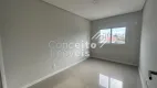 Foto 25 de Apartamento com 2 Quartos para venda ou aluguel, 98m² em Centro, Ponta Grossa