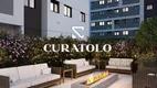 Foto 22 de Apartamento com 2 Quartos à venda, 40m² em Canhema, Diadema