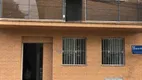 Foto 2 de Casa com 7 Quartos à venda, 126m² em Centro, Florianópolis