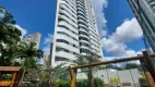 Foto 17 de Apartamento com 3 Quartos à venda, 172m² em Monteiro, Recife