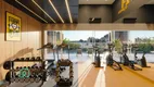 Foto 5 de Apartamento com 3 Quartos à venda, 86m² em Nova Suíssa, Belo Horizonte