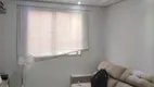 Foto 5 de Apartamento com 2 Quartos à venda, 40m² em Jardim Ipanema, São Paulo