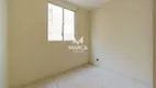 Foto 12 de Apartamento com 3 Quartos à venda, 70m² em Nova Granada, Belo Horizonte