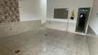 Foto 3 de Casa com 2 Quartos à venda, 500m² em Setor de Chácaras Anhangüera C, Valparaíso de Goiás