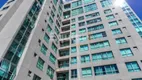 Foto 2 de Apartamento com 1 Quarto à venda, 76m² em Belvedere, Belo Horizonte