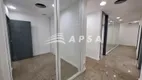 Foto 10 de Sala Comercial para alugar, 360m² em Centro, Rio de Janeiro