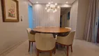 Foto 10 de Apartamento com 3 Quartos à venda, 106m² em Jardim Finotti, Uberlândia