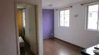 Foto 6 de Apartamento com 1 Quarto à venda, 36m² em Vila Nova, Porto Alegre