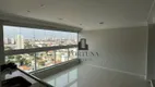 Foto 2 de Apartamento com 3 Quartos à venda, 135m² em Saúde, São Paulo