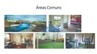 Foto 26 de Apartamento com 3 Quartos à venda, 62m² em Parque Viana, Barueri
