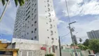 Foto 2 de Cobertura com 3 Quartos à venda, 132m² em Estados, João Pessoa