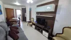 Foto 3 de Apartamento com 3 Quartos à venda, 90m² em Santa Lúcia, Vitória