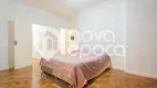 Foto 15 de Apartamento com 4 Quartos à venda, 214m² em Copacabana, Rio de Janeiro