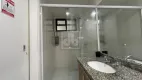 Foto 14 de Apartamento com 4 Quartos à venda, 203m² em Recreio Dos Bandeirantes, Rio de Janeiro