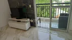 Foto 4 de Apartamento com 1 Quarto à venda, 46m² em Taquaral, Campinas