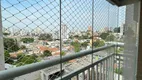 Foto 6 de Apartamento com 2 Quartos à venda, 50m² em Vila Aurora, São Paulo