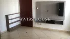 Foto 7 de Apartamento com 2 Quartos à venda, 58m² em Jardim Andorinhas, Campinas