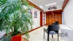 Foto 23 de Apartamento com 4 Quartos à venda, 363m² em Bela Vista, Porto Alegre