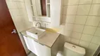 Foto 6 de Apartamento com 2 Quartos à venda, 69m² em Jardim Vilage, Rio Claro