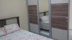 Foto 12 de Apartamento com 2 Quartos para alugar, 50m² em Zona de Expansao Aruana, Aracaju