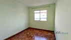 Foto 3 de Apartamento com 3 Quartos à venda, 78m² em Cascatinha, Juiz de Fora