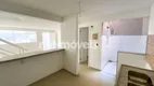 Foto 13 de Apartamento com 4 Quartos à venda, 170m² em Jardim Guanabara, Rio de Janeiro