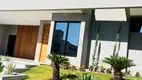 Foto 2 de Casa de Condomínio com 3 Quartos à venda, 226m² em Terra Vista Residence Club, Mirassol