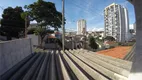 Foto 14 de Casa com 3 Quartos à venda, 150m² em Vila Ester Zona Norte, São Paulo