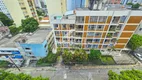 Foto 11 de Apartamento com 3 Quartos à venda, 132m² em Canela, Salvador