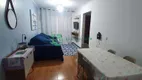 Foto 16 de Apartamento com 2 Quartos à venda, 98m² em Centro, Mongaguá