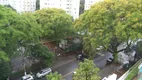 Foto 12 de Apartamento com 2 Quartos à venda, 60m² em Vila Leopoldina, São Paulo