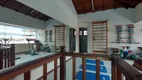 Foto 8 de Casa de Condomínio com 5 Quartos à venda, 443m² em Mar Verde, Caraguatatuba