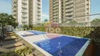 Foto 10 de Apartamento com 4 Quartos à venda, 259m² em Alem Ponte, Sorocaba