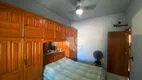 Foto 7 de Apartamento com 2 Quartos à venda, 63m² em Freguesia- Jacarepaguá, Rio de Janeiro