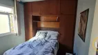 Foto 14 de Apartamento com 2 Quartos à venda, 50m² em Caiçara Adeláide, Belo Horizonte