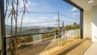 Foto 19 de Casa de Condomínio com 3 Quartos à venda, 387m² em Jardim Iporanga, Águas de São Pedro