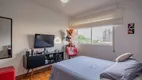 Foto 18 de Apartamento com 3 Quartos à venda, 132m² em Perdizes, São Paulo