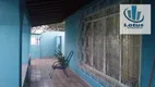 Foto 5 de Casa com 2 Quartos à venda, 255m² em Jardim Novo I, Mogi Guaçu