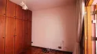 Foto 13 de Sobrado com 2 Quartos à venda, 165m² em Anchieta, São Bernardo do Campo