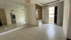Foto 5 de Apartamento com 3 Quartos à venda, 65m² em Freguesia- Jacarepaguá, Rio de Janeiro