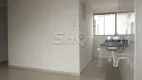 Foto 10 de Apartamento com 2 Quartos à venda, 52m² em Vila Constança, São Paulo