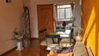 Foto 4 de Apartamento com 4 Quartos à venda, 116m² em Vila Buarque, São Paulo