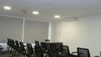 Foto 3 de Sala Comercial à venda, 40m² em Higienópolis, Porto Alegre