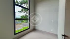 Foto 2 de Casa de Condomínio com 3 Quartos à venda, 234m² em Loteamento Terras de Siena, Ribeirão Preto
