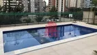 Foto 21 de Apartamento com 4 Quartos à venda, 264m² em Jardim Vila Mariana, São Paulo