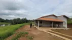 Foto 2 de Fazenda/Sítio com 3 Quartos à venda, 110m² em Piedade, Caçapava