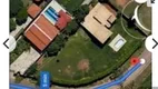 Foto 2 de Casa com 2 Quartos à venda, 400m² em Setor de Mansoes do Lago Norte, Brasília